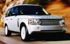 Tata wins bid for Jaguar and Land Rover