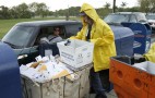 Tax Day Is Deadly For Drivers: Be Careful Out There