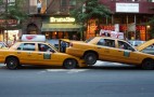 U.S. Traffic Deaths Decline in 2011; Fatality Rate Hits All-Time Low