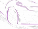 Team Galag building TG1 supercar for Gumball 3000
