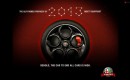 Teaser for 2014 Alfa Romeo 4C