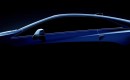 Teaser for 2014 Cadillac ELR