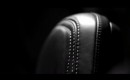 Teaser for 2014 Chevrolet Corvette (C7)