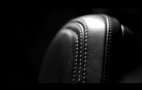 Third 2014 Corvette Trailer Looks At The Interior: Video