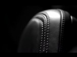 Teaser for 2014 Chevrolet Corvette (C7)