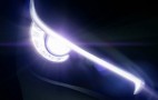 Infiniti Teases Its 2014 Q50 Sedan: Video