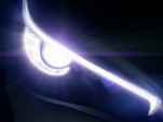 Teaser for 2014 Infiniti Q50 sedan