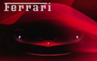 Ferrari F70 Pics, Aventador Recall, Jaguar F-Type Video: Today's Car News