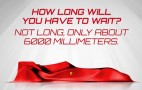 Ferrari Teases Its 2013 Formula One Race Car