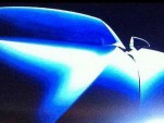 Teaser for new Cadillac concept revealed at 2012 Pebble Beach Concours d’Elegance