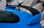 Second Teaser For Jaguar XFR-S Released Ahead Of Car’s L.A. Debut