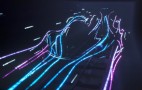 McLaren To Unveil New Supercar In Paris, Could Be F1 Successor