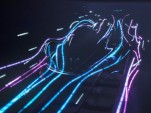 Teaser for new McLaren supercar