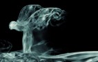 New Rolls-Royce Wraith To Debut At 2013 Geneva Motor Show