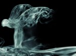 Teaser for new Rolls-Royce Wraith