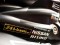 Teaser for Nissan’s 2014 ‘Garage 56’ Le Mans entry