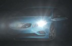 Lotus CEO Fired, Volvo S60 Polestar Teased, Mercedes Barn Find: Today's Car News