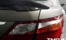 Teasers for TMG TS-650 prototype based on the Lexus LS