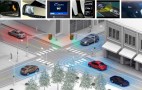 Research Shows Autonomous Tech Is Reducing Crashes: Video