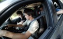 Teen Driver - Ed Cunicelli, courtesy The Children's Hospital of Philadelphia