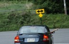 New CA Law Allows Hands-Free Texting: It's Getting Murky
