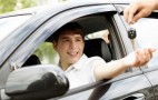 July 4 Is The Deadliest Day For Teen Drivers