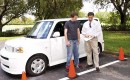 Teen driving instruction - AAA Driver Training Programs