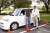 Teen driving instruction - AAA Driver Training Programs