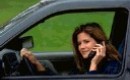 teen driver
