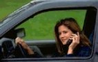 Graduated Teen Licensing To Become Federally Mandated?