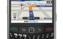 TeleNav GPS Navigator