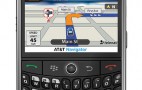 TeleNav Launches Navigator 7.1 For Android: Next-Gen Nav