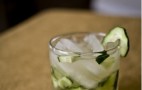 Drunk Driving Declines, Drugged Driving Doesn't