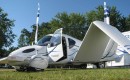 terrafugia transition flying car 001