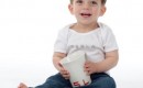 Tesla Branded Kids Clothing