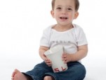 Tesla Branded Kids Clothing