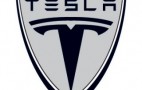 Tesla Co-Founder Martin Eberhard Files Lawsuit Against Musk for Libel, Slander, Breach of Contract