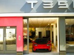 tesla london store 002