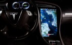 J.D. Power: Consumers Want Vehicle Diagnostics Technology