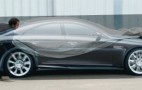 Now We Know: Daimler Thinks Tesla Is Worth $550 Million