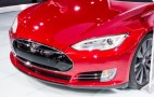 Is Tesla Model S P85D The World's Fastest Sedan? Top Speed Test Needed