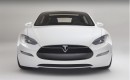tesla model s prototype 004