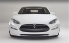 Tesla Model S Update: Alpha Testing On Track, Deliveries Mid-2012