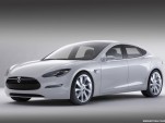 tesla model s prototype 005