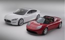 tesla model s prototype 010
