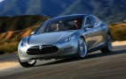 Foolishness Or Faith?: 3,000 Buyers Pay $5,000 For Model S Reservation