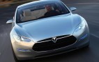 Elon Musk: Tesla Motors Not For Sale, Will Remain Independent