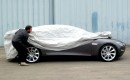tesla model s teaser 001