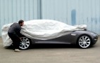 Tesla reveals pricing for Model S, announces sale of 250th Roadster
