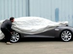 tesla model s teaser 001